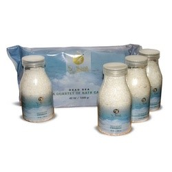 Синовит коленного сустава лечение в домашних условиях Синовит коленного сустава лечение в домашних условиях