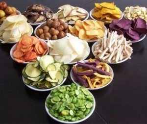 Особенности рациона питания при диабете 2 типа Особенности рациона питания при диабете 2 типа