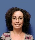 Метастазы в желудке Метастазы в желудке