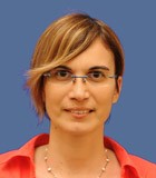 Метастазы в желудке Метастазы в желудке