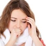 Категория: Терапия кашля Категория: Терапия кашля