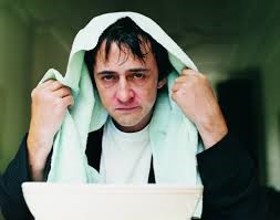 Категория: Терапия кашля Категория: Терапия кашля