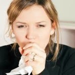 Категория: Терапия кашля Категория: Терапия кашля