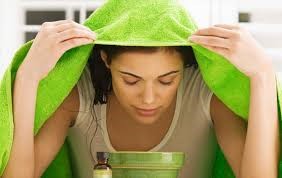 Категория: Терапия кашля Категория: Терапия кашля