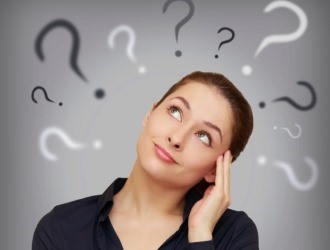 Механизм действия и отзывы пациентов о препарате Олиджим Механизм действия и отзывы пациентов о препарате Олиджим