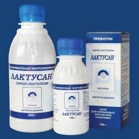 Хронический запор Хронический запор