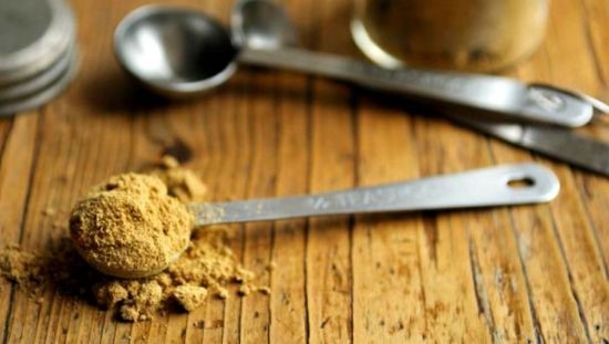 Полезные свойства имбиря при панкреатите Полезные свойства имбиря при панкреатите