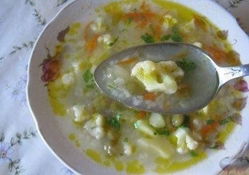 Разрешается ли рис больным диабетом? Разрешается ли рис больным диабетом?