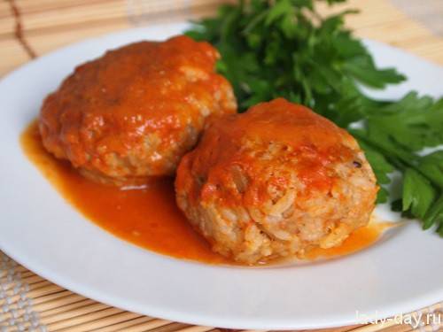 Разрешается ли рис больным диабетом? Разрешается ли рис больным диабетом?