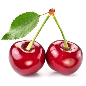 Можно ли есть черешню диабетикам? Можно ли есть черешню диабетикам?