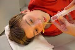 Можно ли греть нос при насморке и как это делать Можно ли греть нос при насморке и как это делать