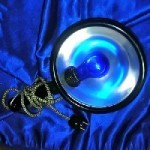 Можно ли греть нос при насморке и как это делать Можно ли греть нос при насморке и как это делать