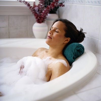 Можно ли в домашних условиях греть почки если они болят? Можно ли в домашних условиях греть почки если они болят?