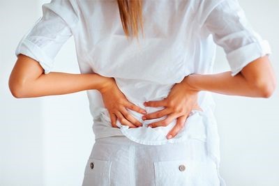 Можно ли в домашних условиях греть почки если они болят? Можно ли в домашних условиях греть почки если они болят?