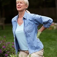 Можно ли в домашних условиях греть почки если они болят? Можно ли в домашних условиях греть почки если они болят?