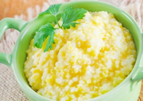 Попкорн и вареная кукуруза при сахарном диабете Попкорн и вареная кукуруза при сахарном диабете