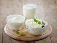 Попкорн и вареная кукуруза при сахарном диабете Попкорн и вареная кукуруза при сахарном диабете