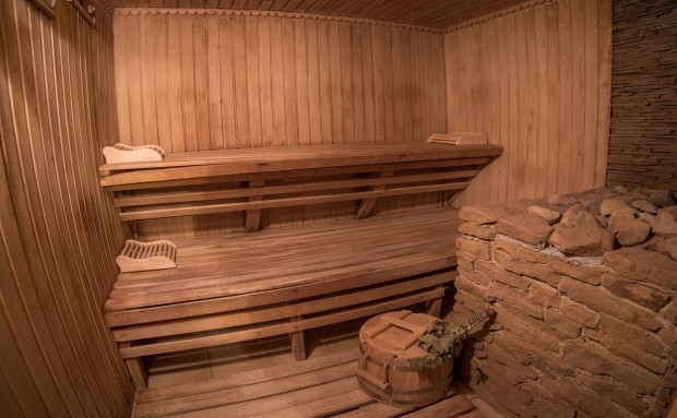 Совместимы ли баня и остеохондроз? Совместимы ли баня и остеохондроз?