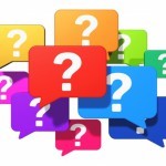 Совместимы ли баня и остеохондроз? Совместимы ли баня и остеохондроз?