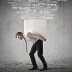 Совместимы ли баня и остеохондроз? Совместимы ли баня и остеохондроз?