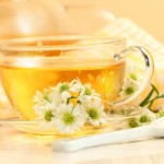 Совместимы ли баня и остеохондроз? Совместимы ли баня и остеохондроз?