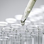 Совместимы ли баня и остеохондроз? Совместимы ли баня и остеохондроз?