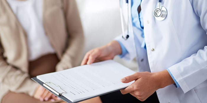 Возможно ли лечение рака желудка? Возможно ли лечение рака желудка?