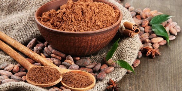 Диабетический шоколад Диабетический шоколад