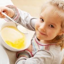 Можно ли навсегда вылечить хронический гастрит? Можно ли навсегда вылечить хронический гастрит?