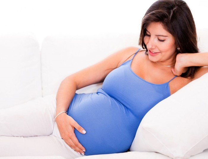 Что может выявить МРТ сосудов головного мозга? Что может выявить МРТ сосудов головного мозга?