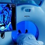 МРТ кишечника: преимущества и недостатки МРТ кишечника: преимущества и недостатки