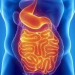 МРТ кишечника: преимущества и недостатки МРТ кишечника: преимущества и недостатки