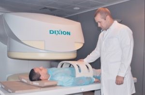 МРТ кишечника: преимущества и недостатки МРТ кишечника: преимущества и недостатки