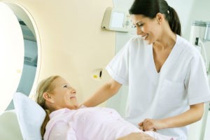 Что показывает МРТ сердца и коронарных сосудов? Что показывает МРТ сердца и коронарных сосудов?