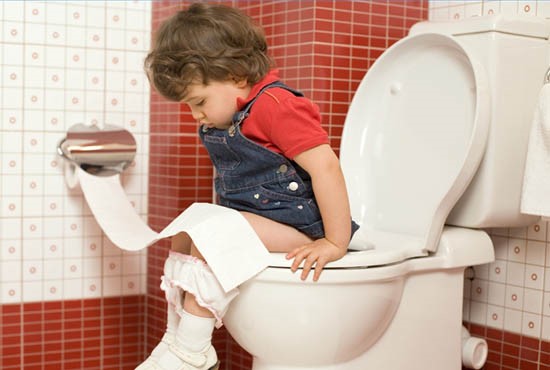 Рецепты из трав от поноса Рецепты из трав от поноса