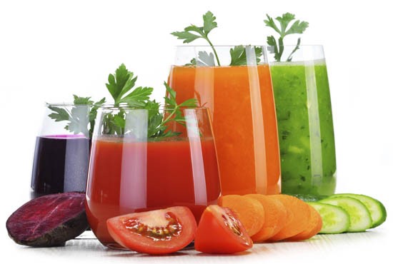 Рецепты из трав от поноса Рецепты из трав от поноса