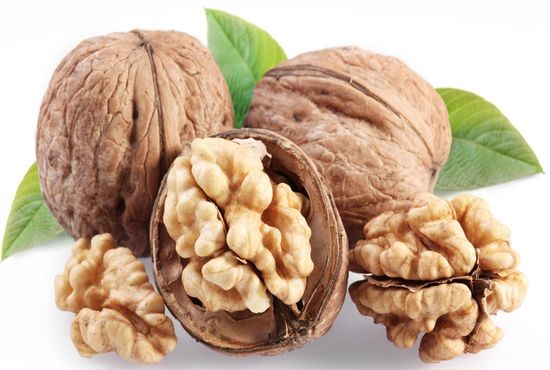 Рецепты из трав от поноса Рецепты из трав от поноса