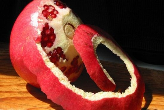 Рецепты из трав от поноса Рецепты из трав от поноса