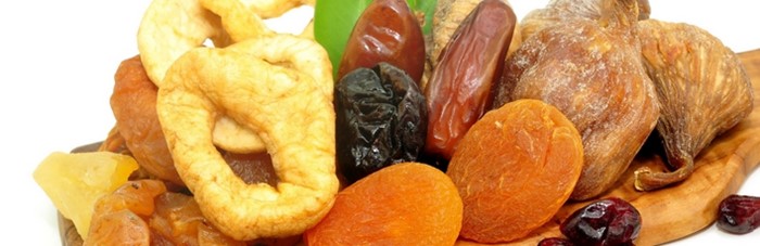 Чем лучше всего лечить аритмию сердца Чем лучше всего лечить аритмию сердца