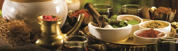 Чем лучше всего лечить аритмию сердца Чем лучше всего лечить аритмию сердца