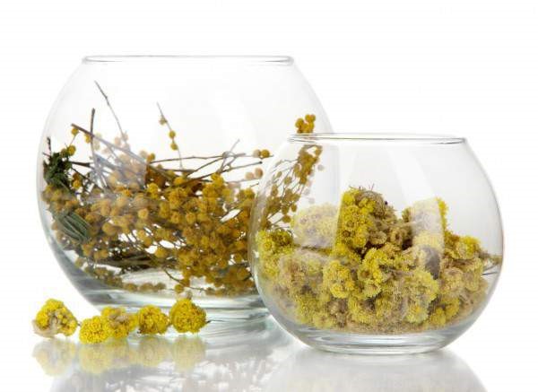 Чем лучше всего лечить аритмию сердца Чем лучше всего лечить аритмию сердца