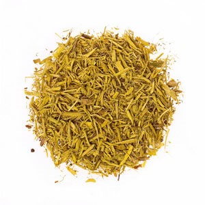 Эффективные народные средства от поноса Эффективные народные средства от поноса