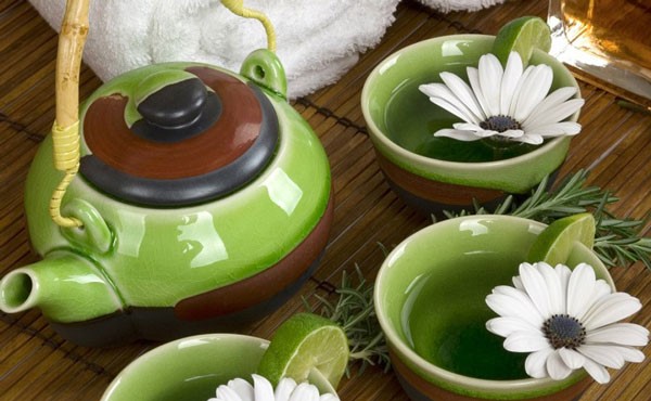 Эффективные народные средства от поноса Эффективные народные средства от поноса