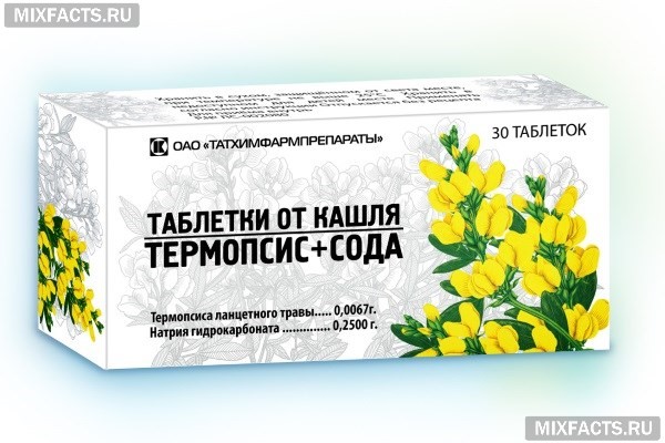 Применение нашатырно-анисовых капель от кашля Применение нашатырно-анисовых капель от кашля