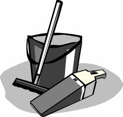 Мощная чистка печени тиосульфатом натрия Мощная чистка печени тиосульфатом натрия