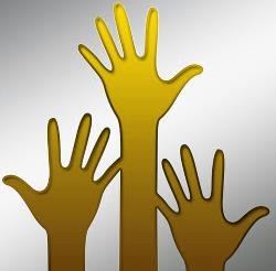 Мощная чистка печени тиосульфатом натрия Мощная чистка печени тиосульфатом натрия