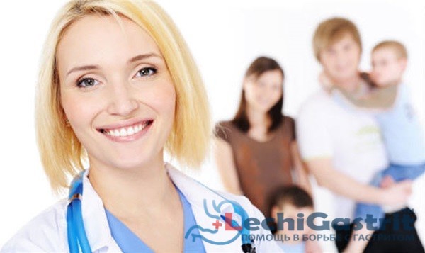 Как ликвидировать запах изо рта при хроническом гастрите Как ликвидировать запах изо рта при хроническом гастрите