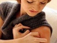 Кожный зуд при сахарном диабете: как избавиться от чесотки ног и кожи? Кожный зуд при сахарном диабете: как избавиться от чесотки ног и кожи?