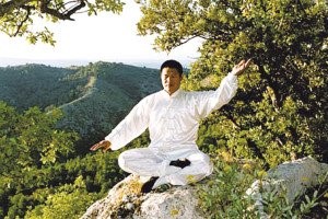 Эффективность традиционной и нетрадиционной медицины в лечении варикоза Эффективность традиционной и нетрадиционной медицины в лечении варикоза