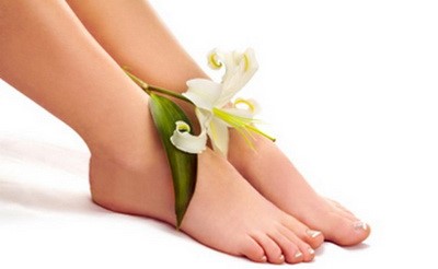 Эффективность традиционной и нетрадиционной медицины в лечении варикоза Эффективность традиционной и нетрадиционной медицины в лечении варикоза